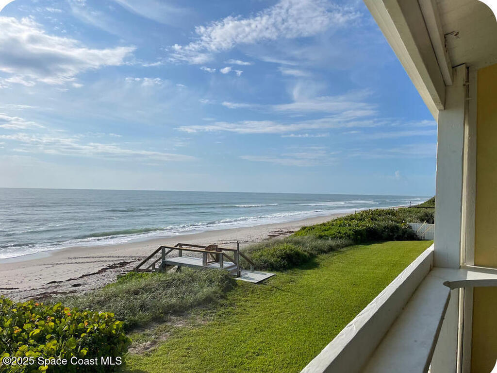 2953 Highway A1a, Melbourne Beach, FL 32951