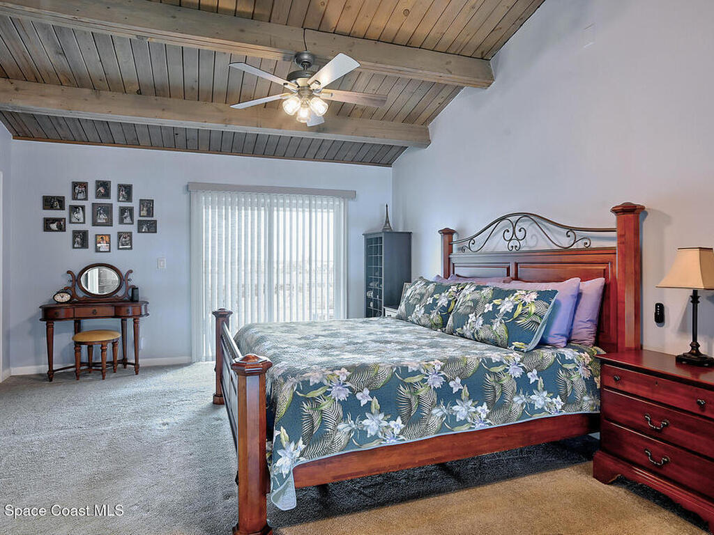 2953 Highway A1a, Melbourne Beach, FL 32951