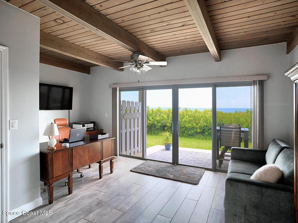 2953 Highway A1a, Melbourne Beach, FL 32951