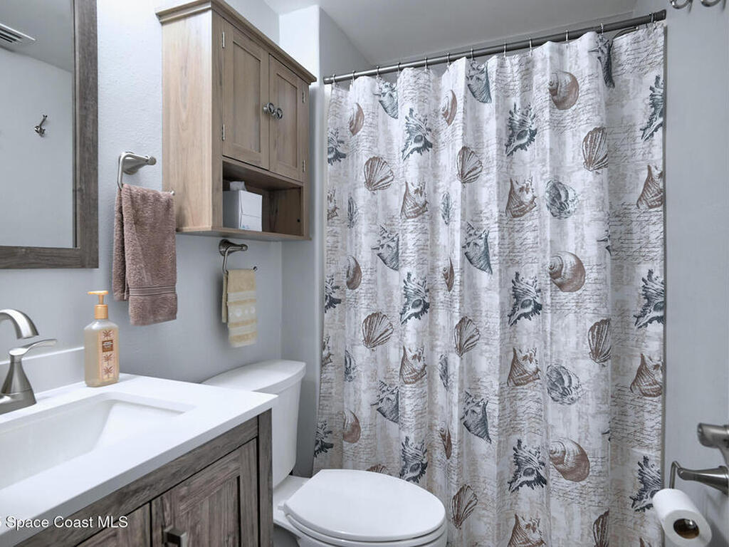 2953 Highway A1a, Melbourne Beach, FL 32951