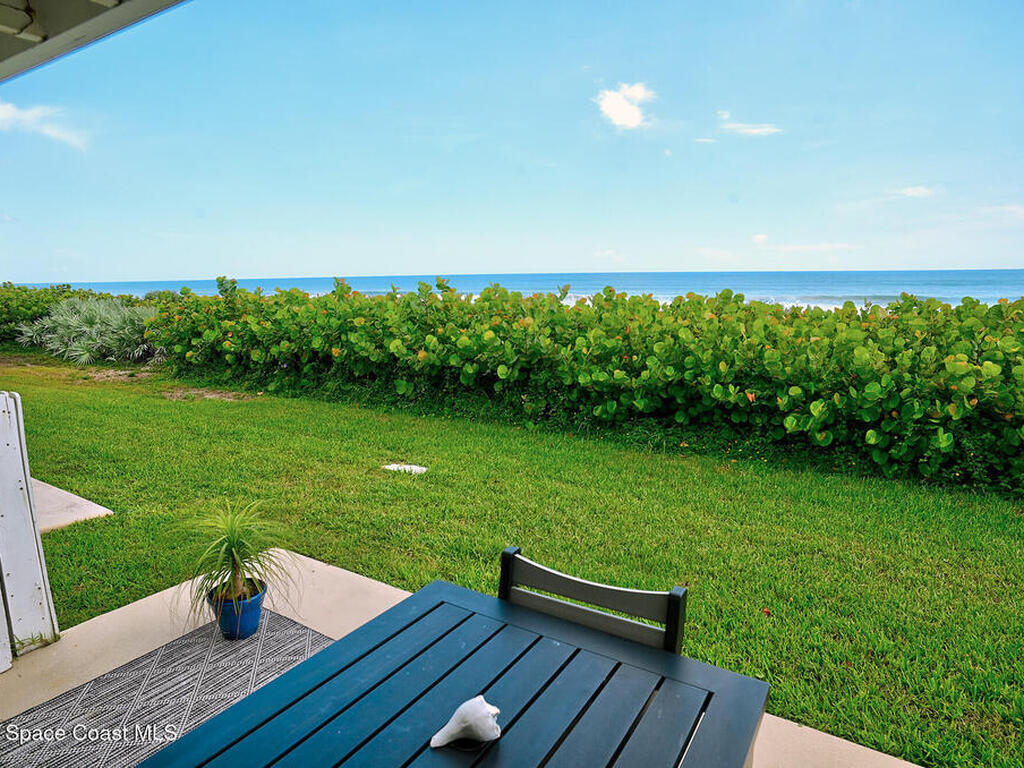 2953 Highway A1a, Melbourne Beach, FL 32951