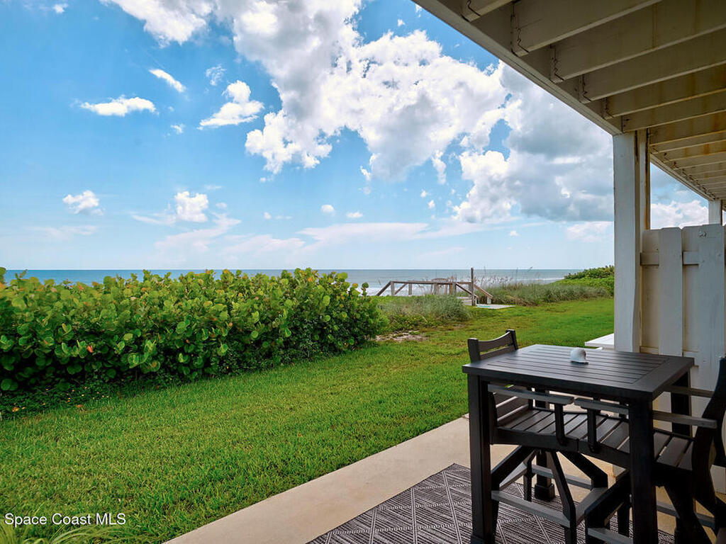 2953 Highway A1a, Melbourne Beach, FL 32951