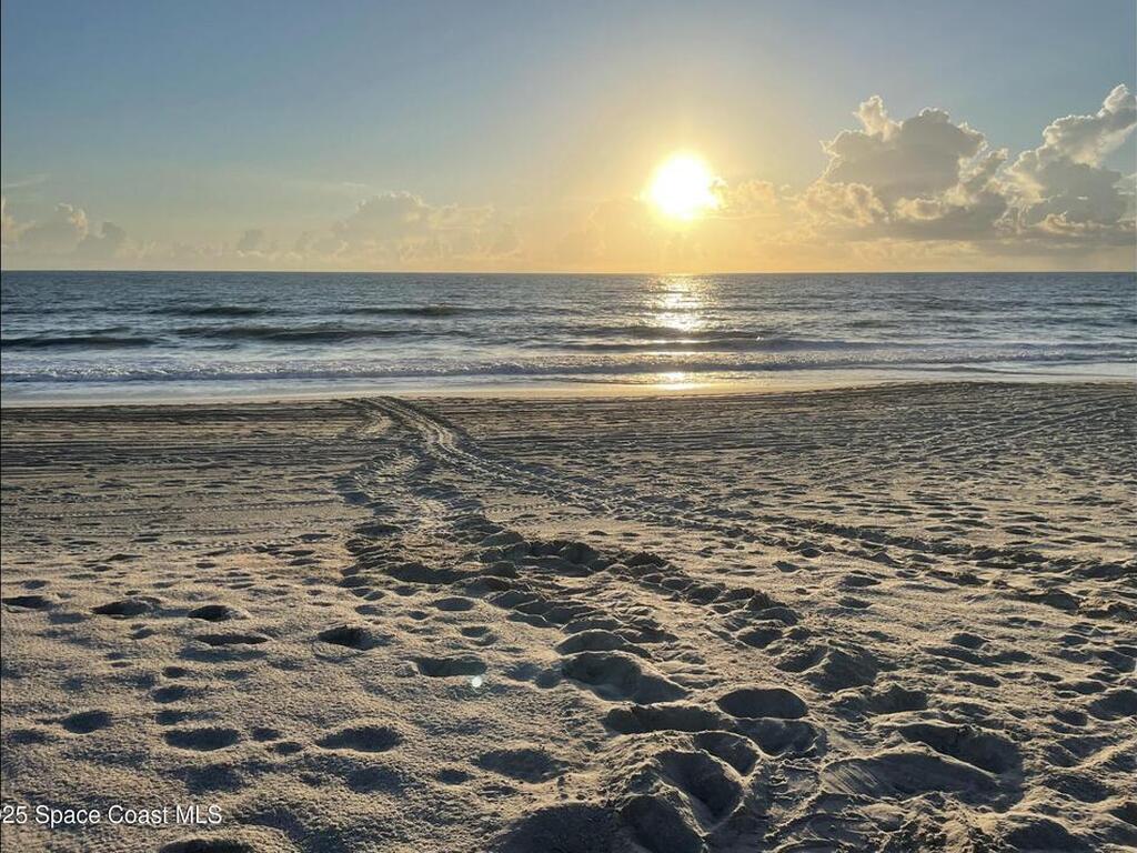 2953 Highway A1a, Melbourne Beach, FL 32951