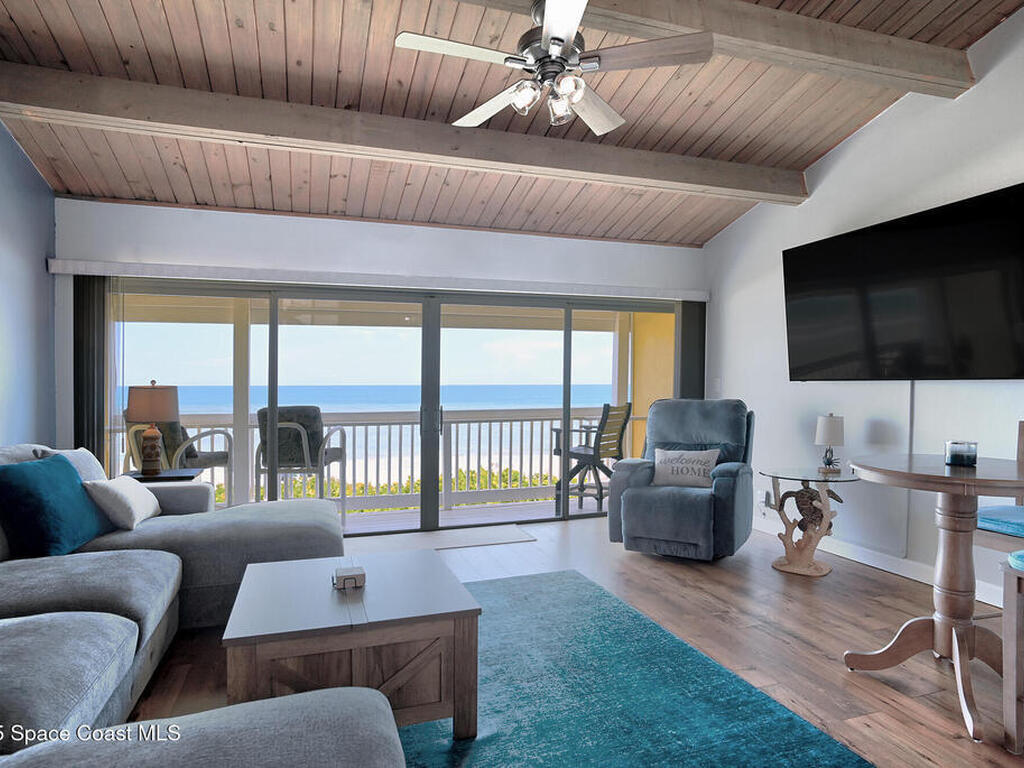 2953 Highway A1a, Melbourne Beach, FL 32951