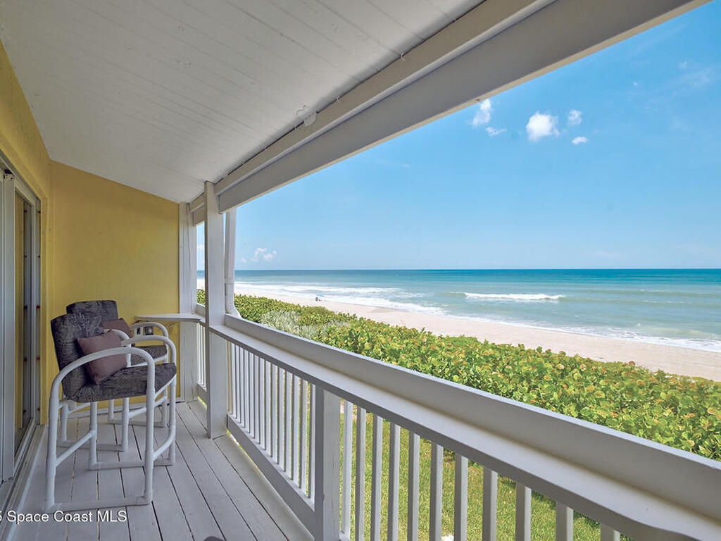 2953 Highway A1a, Melbourne Beach, FL 32951