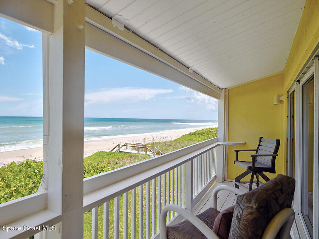 2953 Highway A1a, Melbourne Beach, FL 32951