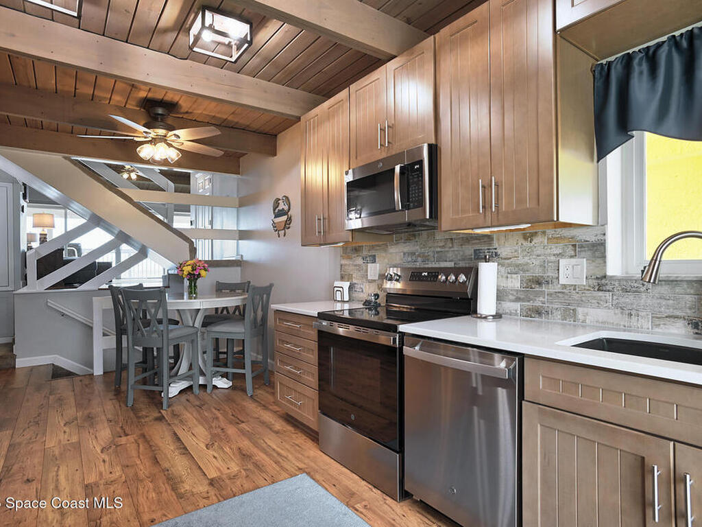 2953 Highway A1a, Melbourne Beach, FL 32951