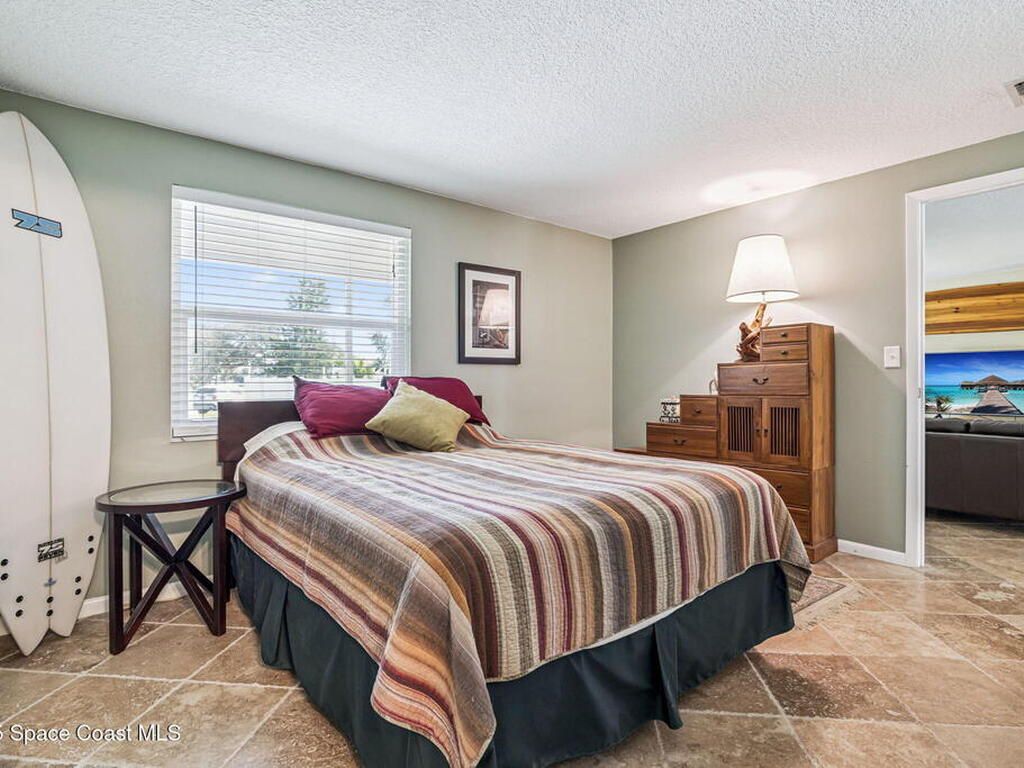 2 Ted Circle, New Smyrna Beach, FL 32169