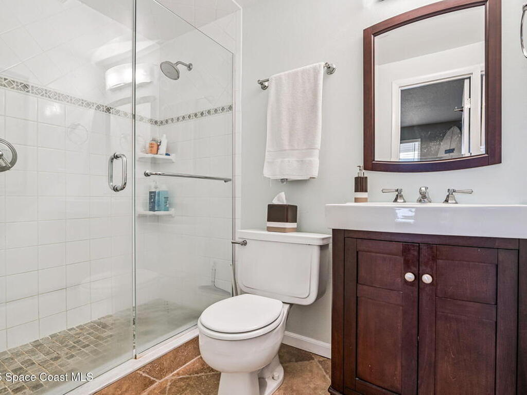 2 Ted Circle, New Smyrna Beach, FL 32169