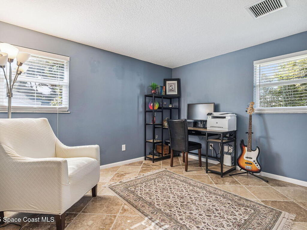 2 Ted Circle, New Smyrna Beach, FL 32169