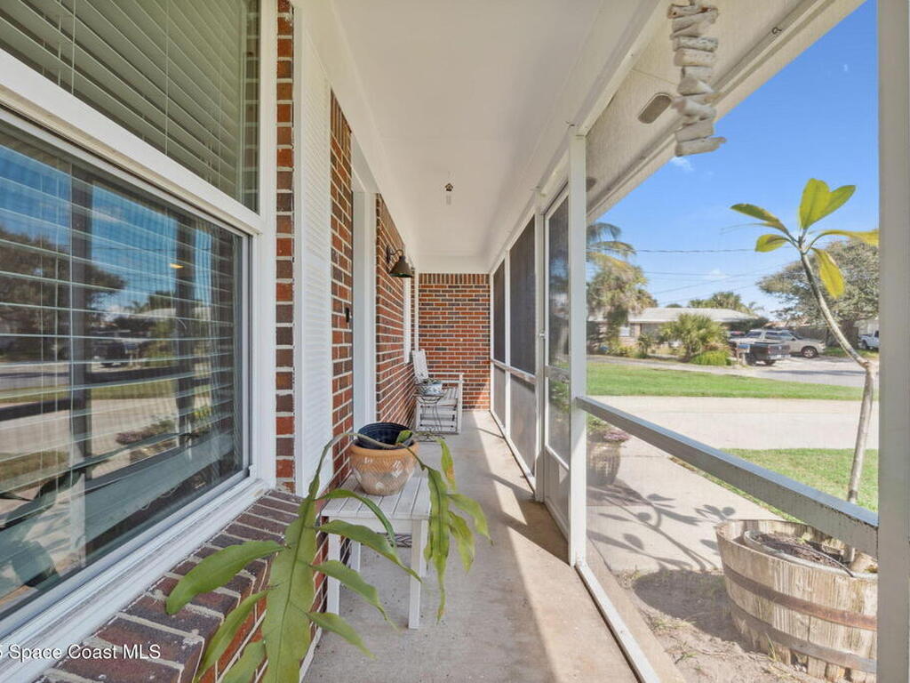 2 Ted Circle, New Smyrna Beach, FL 32169