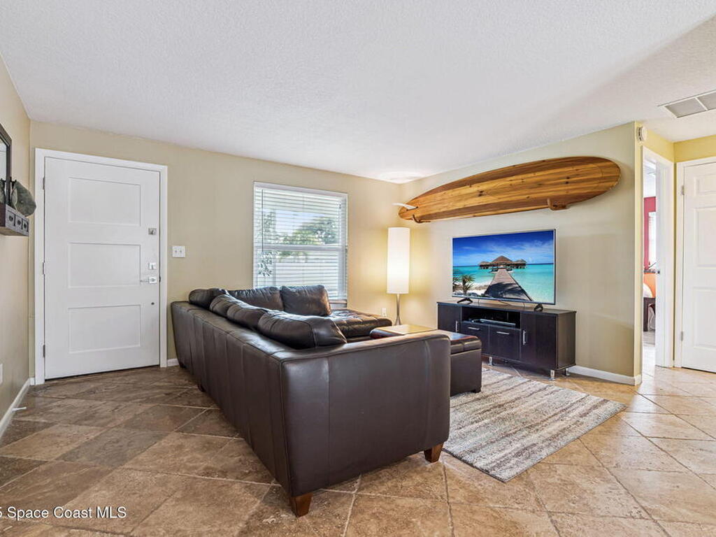 2 Ted Circle, New Smyrna Beach, FL 32169