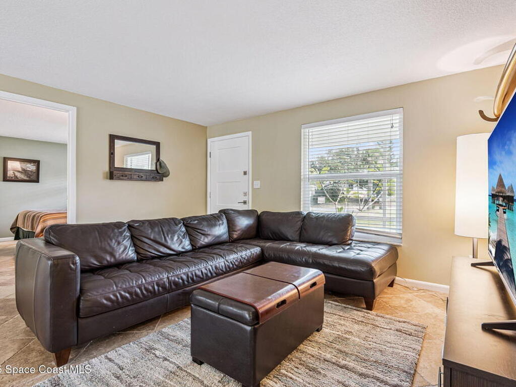 2 Ted Circle, New Smyrna Beach, FL 32169