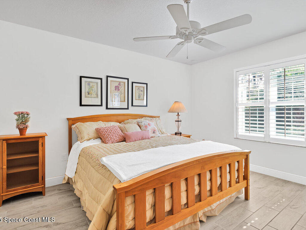 5949 Buttonwood Square, Vero Beach, FL 32966