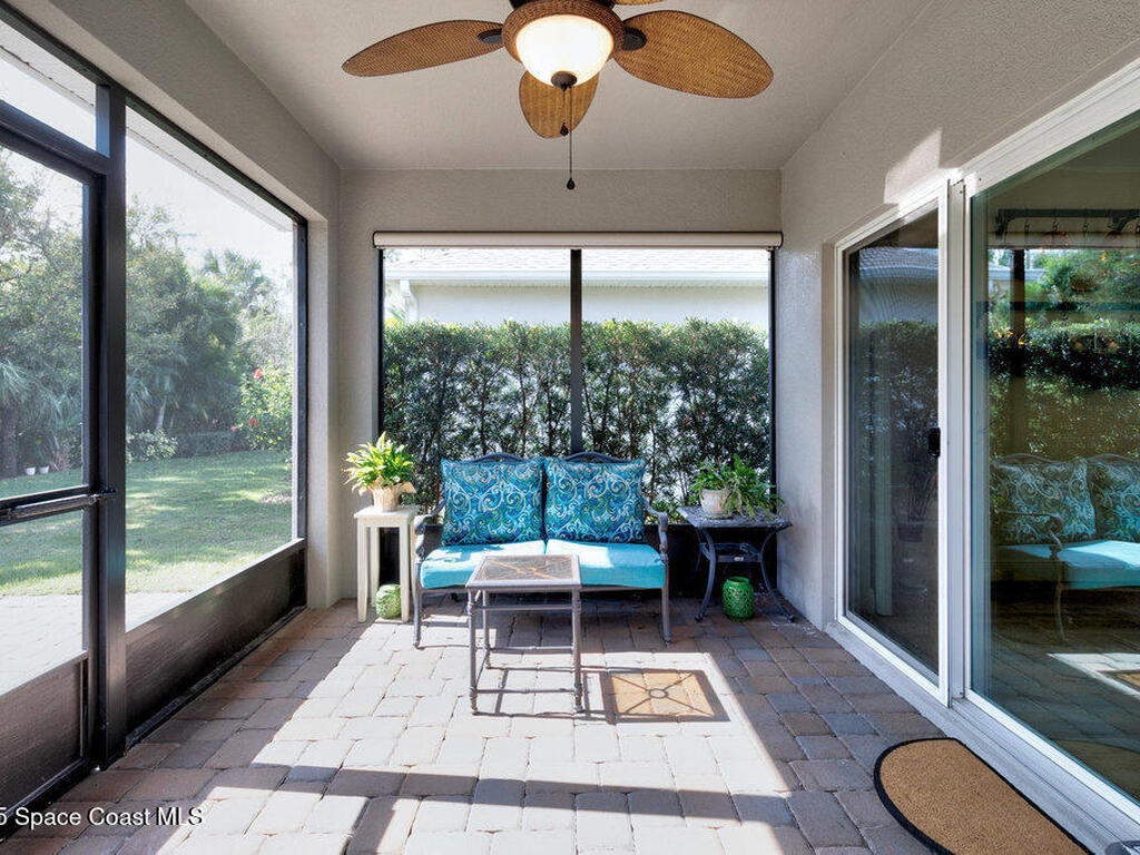 5949 Buttonwood Square, Vero Beach, FL 32966