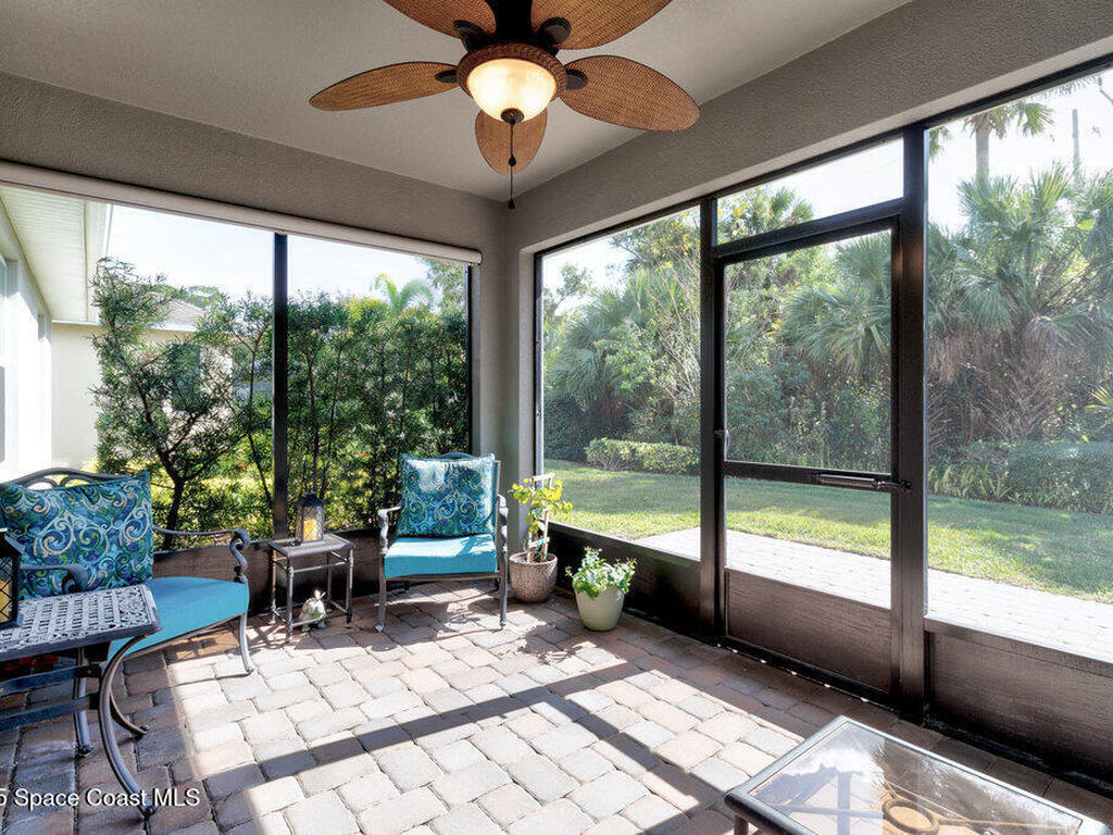 5949 Buttonwood Square, Vero Beach, FL 32966