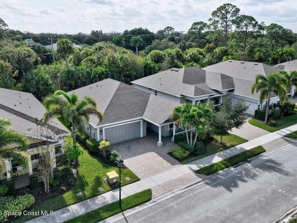 5949 Buttonwood Square, Vero Beach, FL 32966