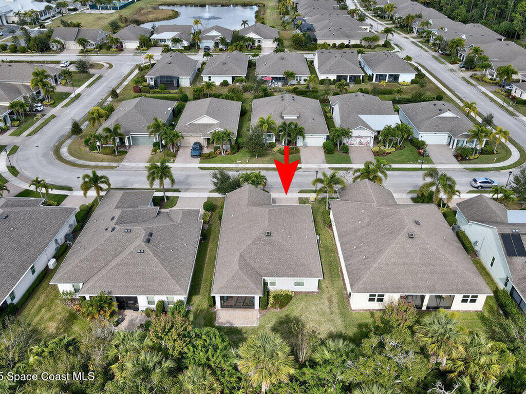5949 Buttonwood Square, Vero Beach, FL 32966