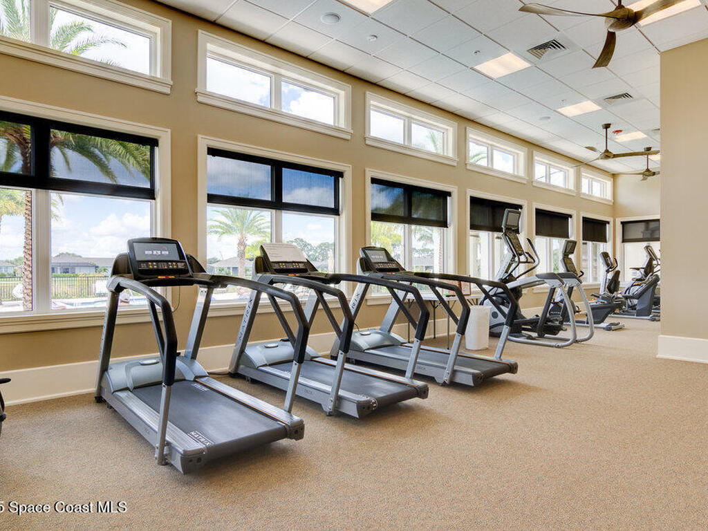 5949 Buttonwood Square, Vero Beach, FL 32966