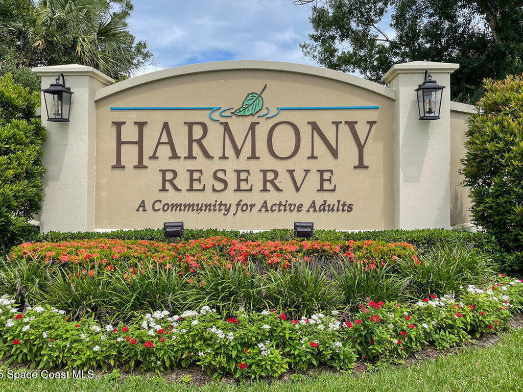 5949 Buttonwood Square, Vero Beach, FL 32966