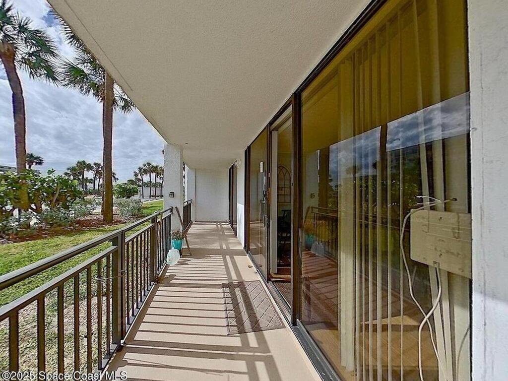 2100 N Atlantic Avenue, Cocoa Beach, FL 32931