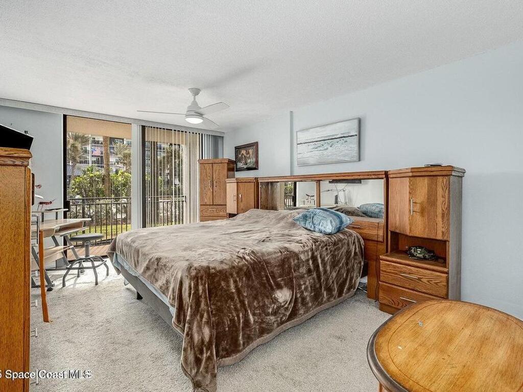 2100 N Atlantic Avenue, Cocoa Beach, FL 32931