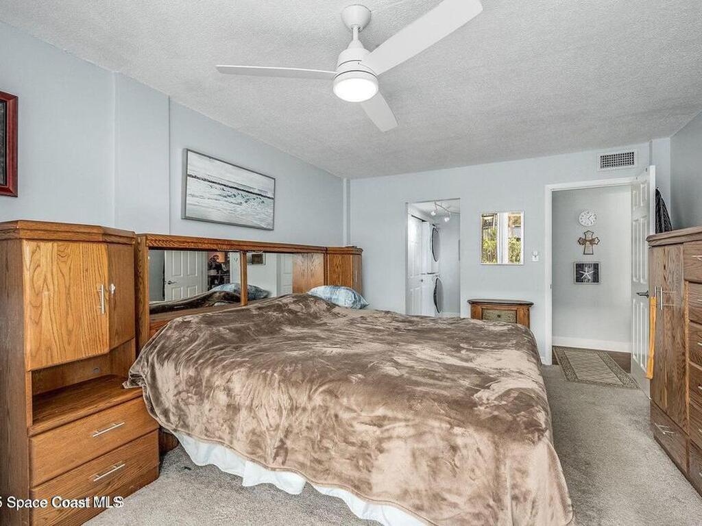 2100 N Atlantic Avenue, Cocoa Beach, FL 32931