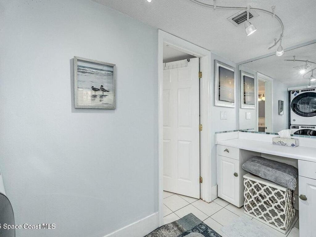 2100 N Atlantic Avenue, Cocoa Beach, FL 32931