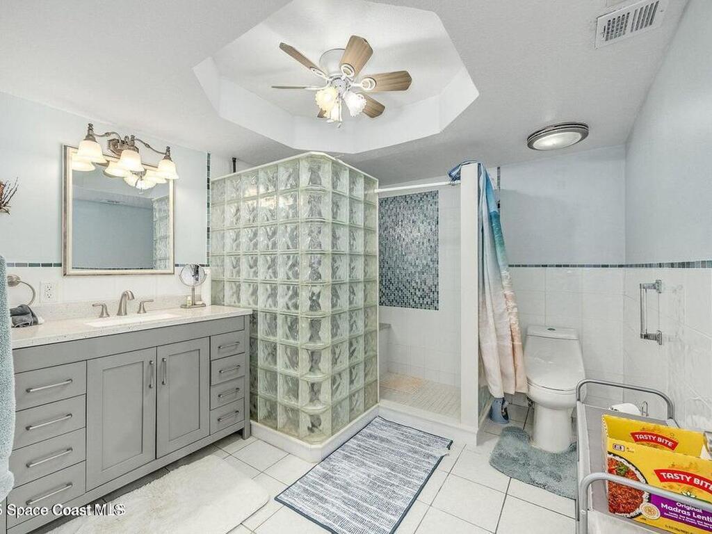 2100 N Atlantic Avenue, Cocoa Beach, FL 32931