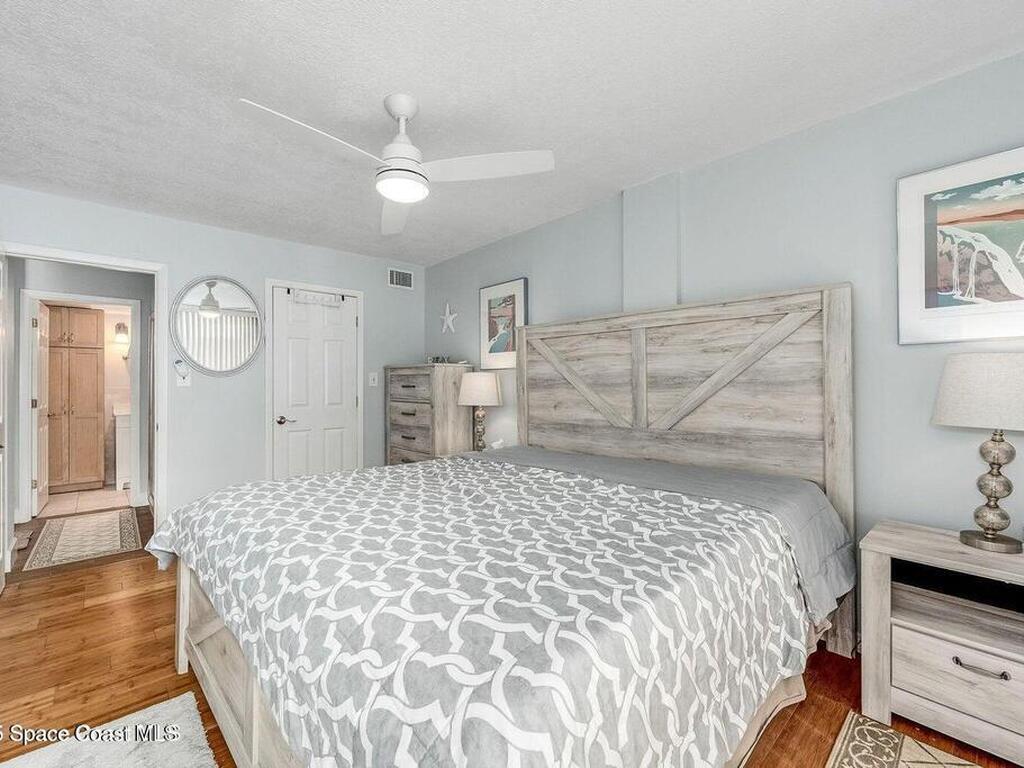 2100 N Atlantic Avenue, Cocoa Beach, FL 32931