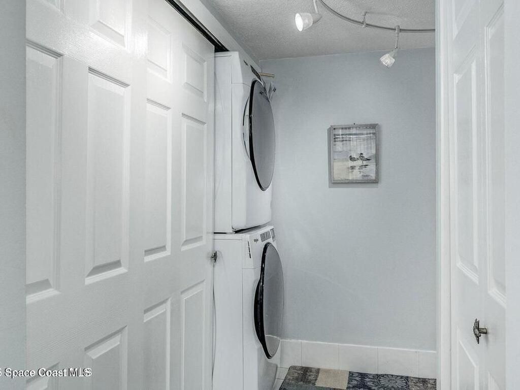 2100 N Atlantic Avenue, Cocoa Beach, FL 32931