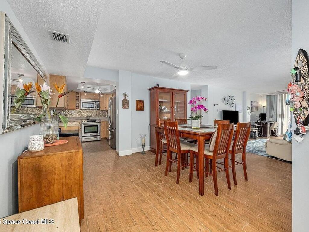 2100 N Atlantic Avenue, Cocoa Beach, FL 32931