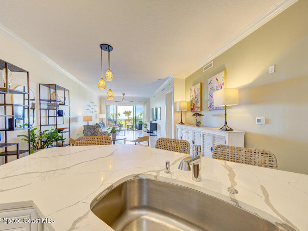 2022 Julep Drive, Cocoa Beach, FL 32931