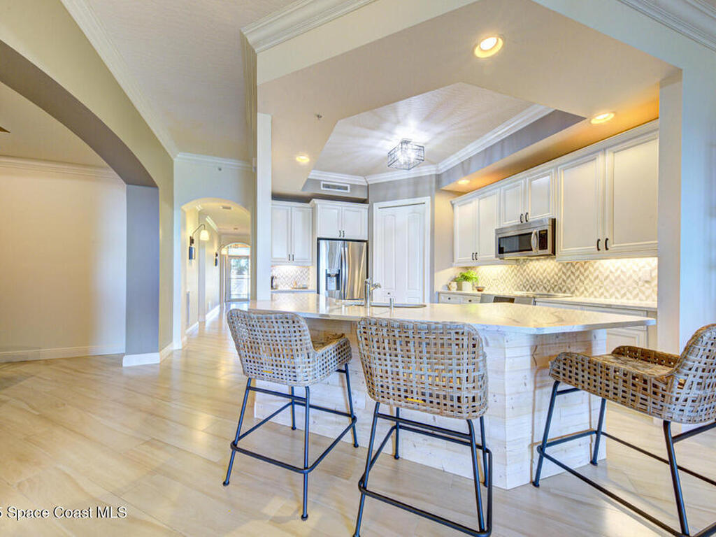 2022 Julep Drive, Cocoa Beach, FL 32931