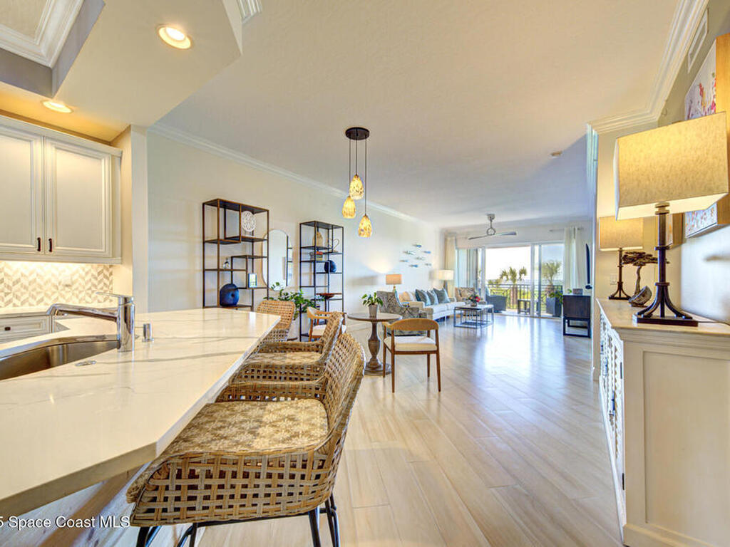 2022 Julep Drive, Cocoa Beach, FL 32931