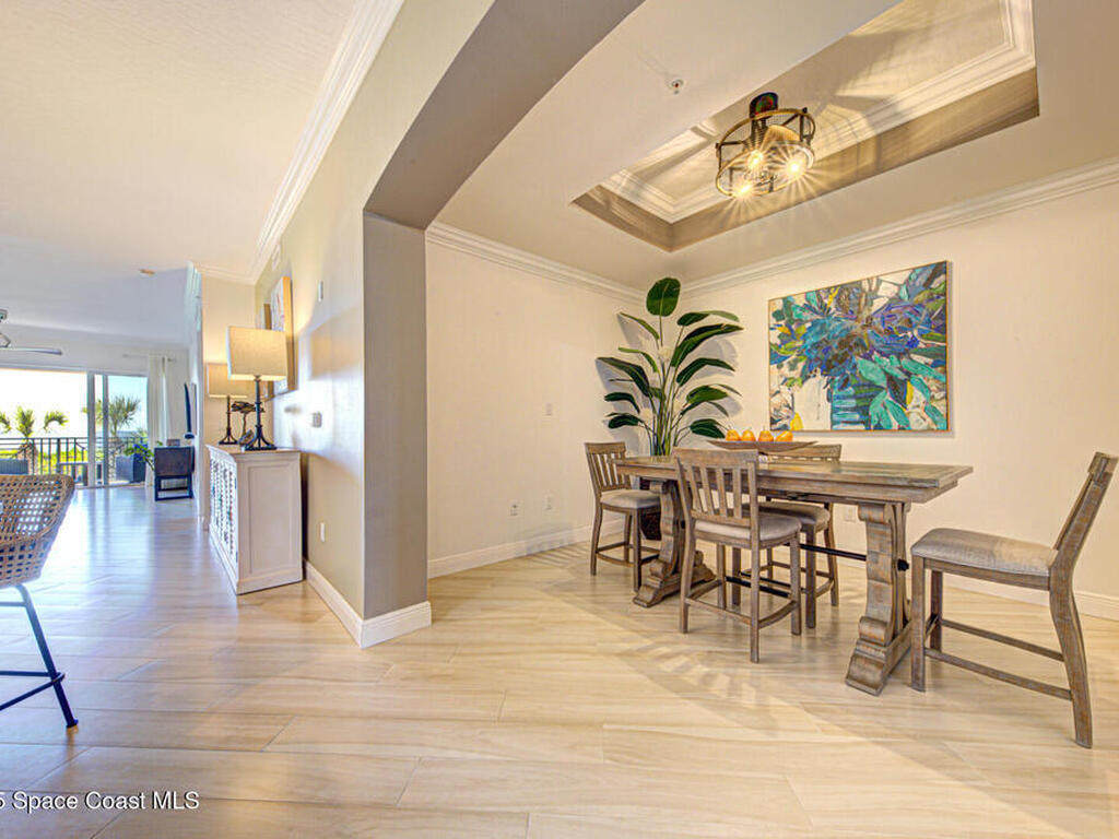 2022 Julep Drive, Cocoa Beach, FL 32931