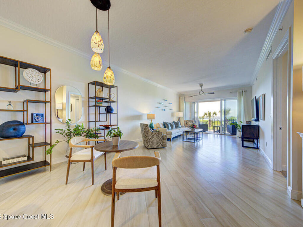 2022 Julep Drive, Cocoa Beach, FL 32931