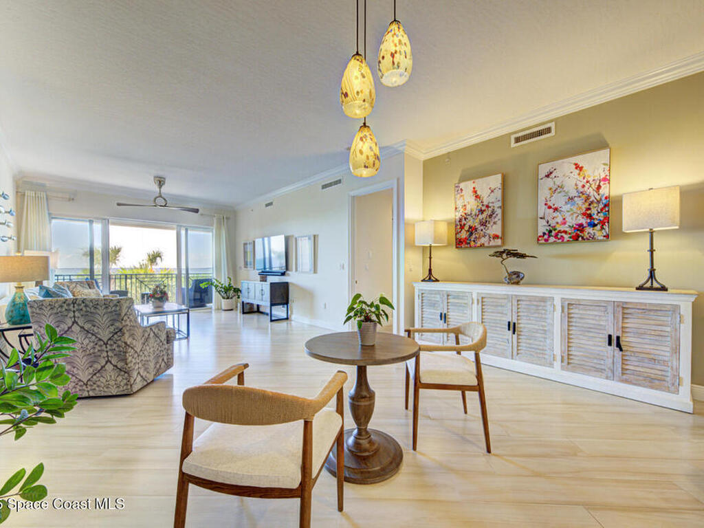 2022 Julep Drive, Cocoa Beach, FL 32931