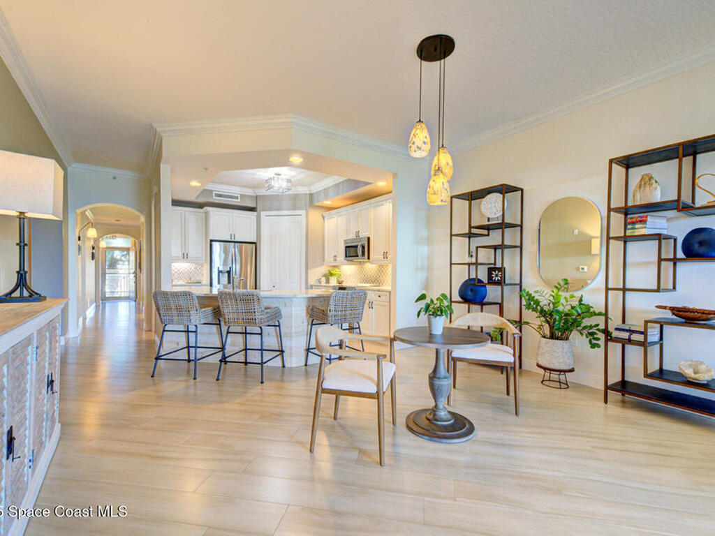 2022 Julep Drive, Cocoa Beach, FL 32931