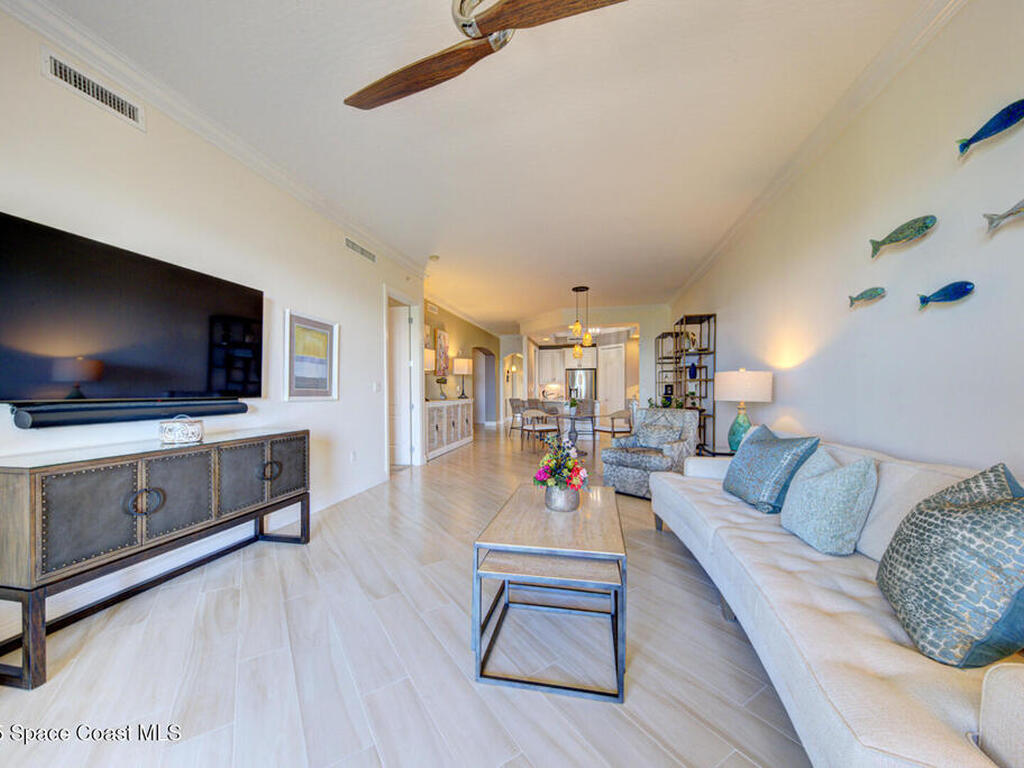 2022 Julep Drive, Cocoa Beach, FL 32931