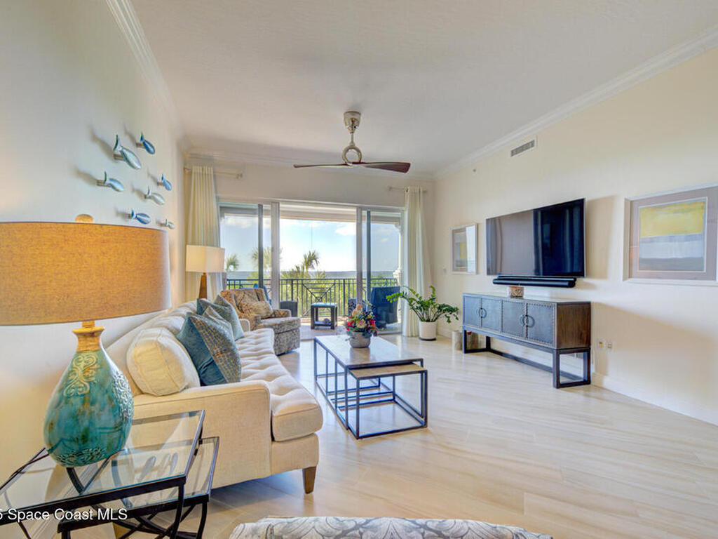 2022 Julep Drive, Cocoa Beach, FL 32931