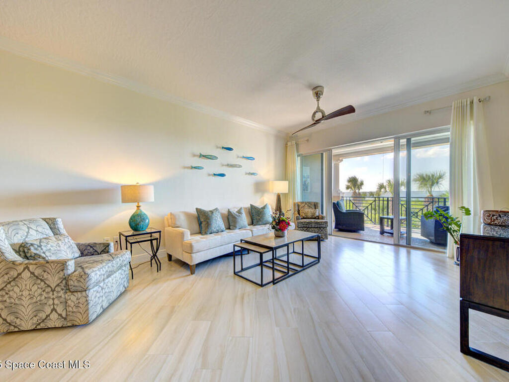 2022 Julep Drive, Cocoa Beach, FL 32931