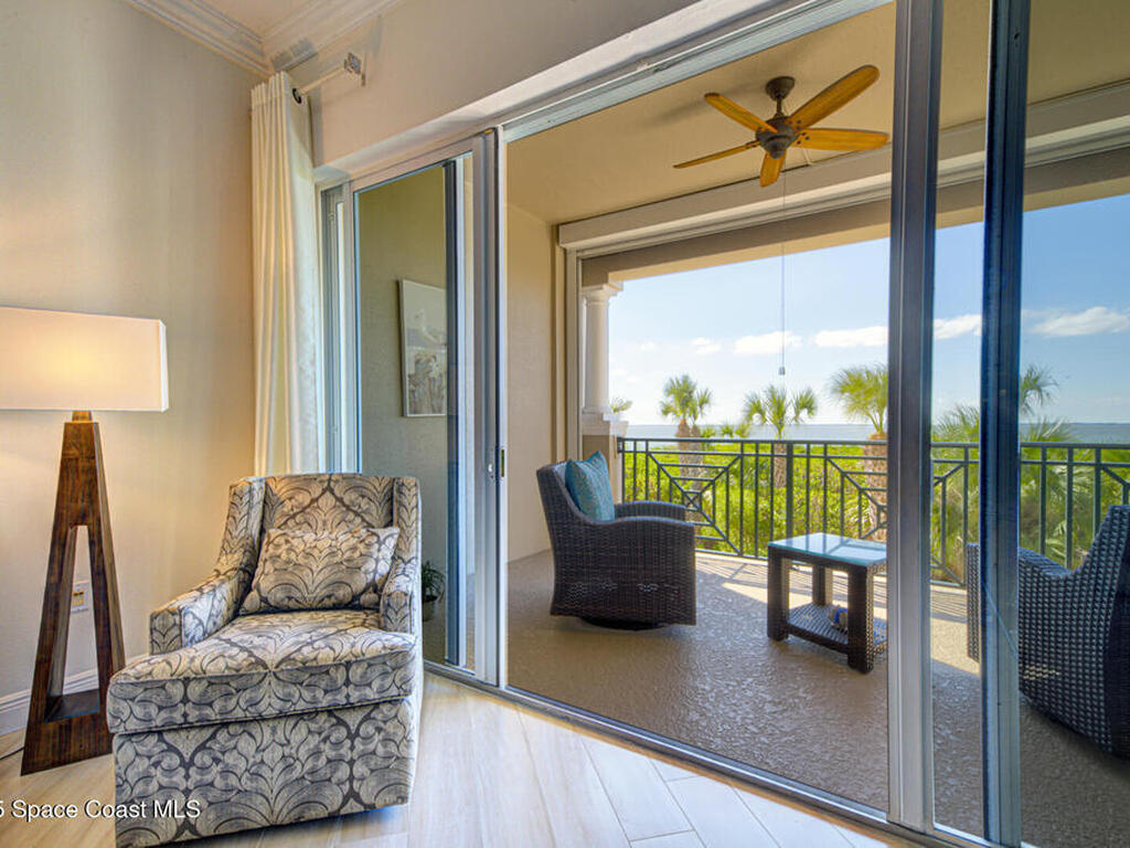 2022 Julep Drive, Cocoa Beach, FL 32931