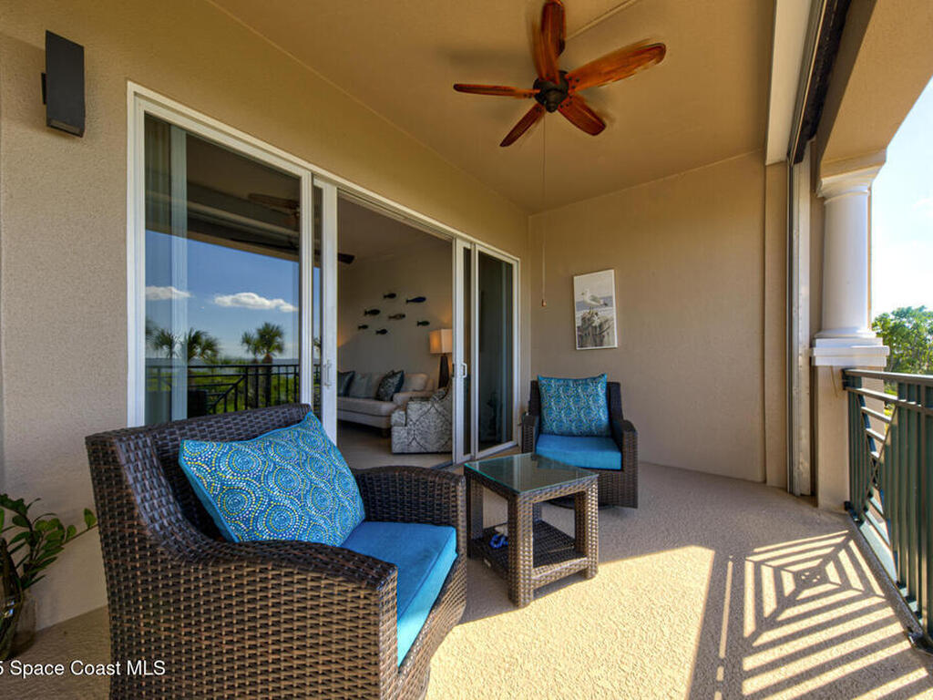 2022 Julep Drive, Cocoa Beach, FL 32931