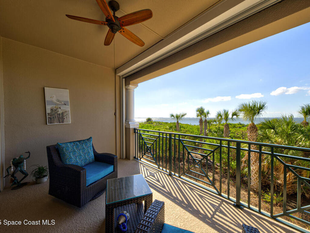 2022 Julep Drive, Cocoa Beach, FL 32931