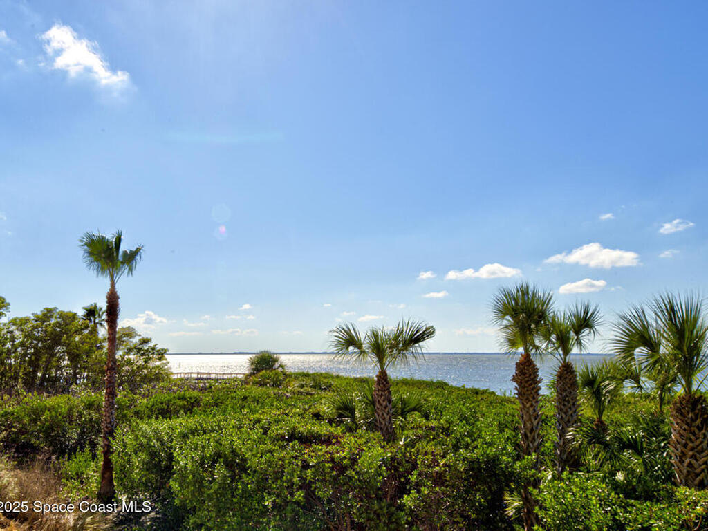 2022 Julep Drive, Cocoa Beach, FL 32931
