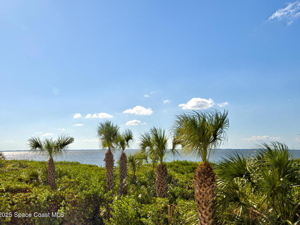 2022 Julep Drive, Cocoa Beach, FL 32931
