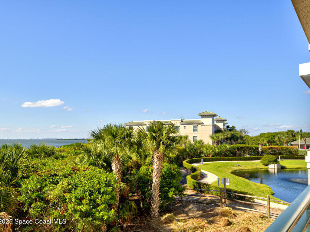 2022 Julep Drive, Cocoa Beach, FL 32931