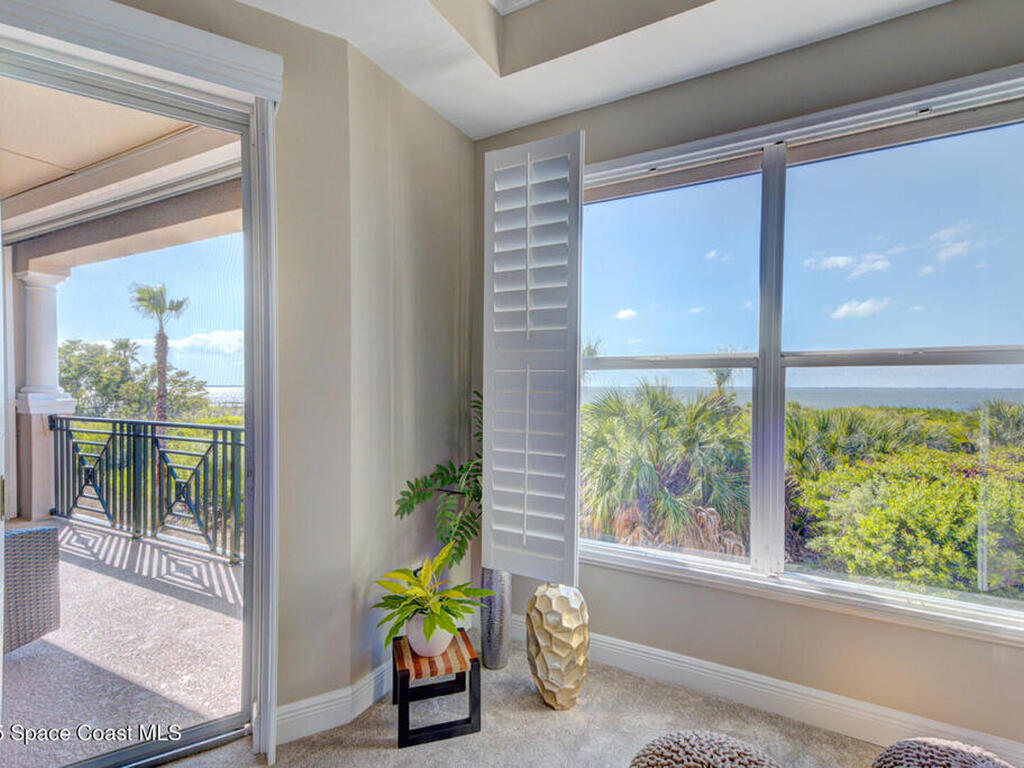 2022 Julep Drive, Cocoa Beach, FL 32931