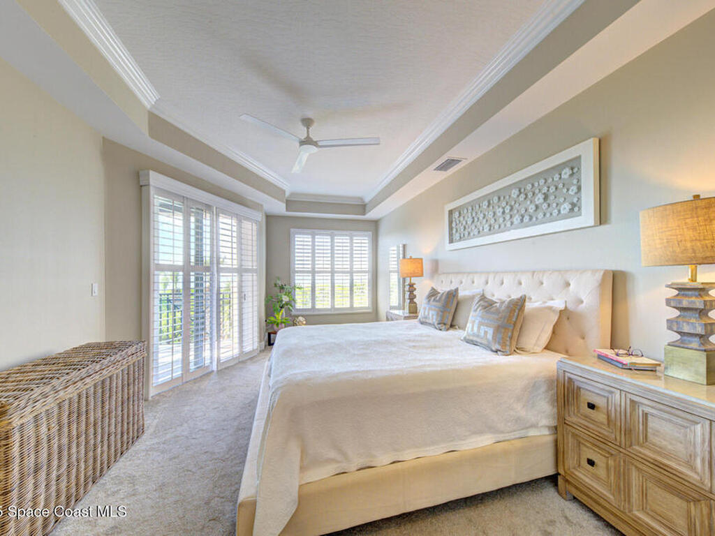 2022 Julep Drive, Cocoa Beach, FL 32931